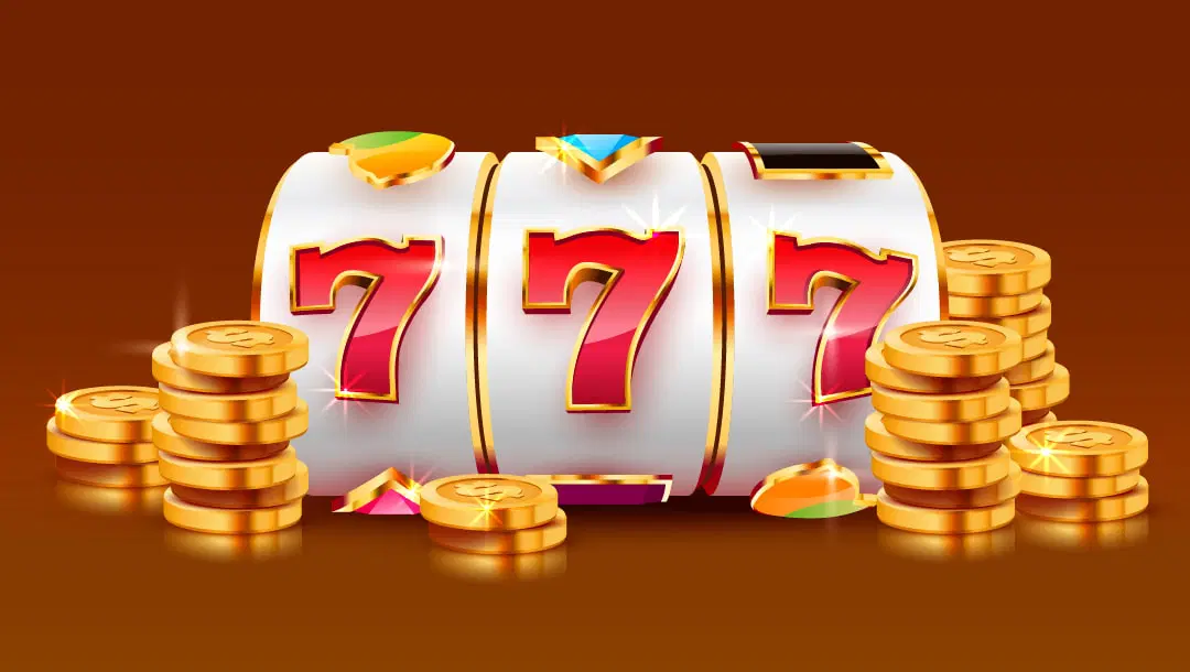 Importance Responsible Slot Gacor123 and Setting Limits