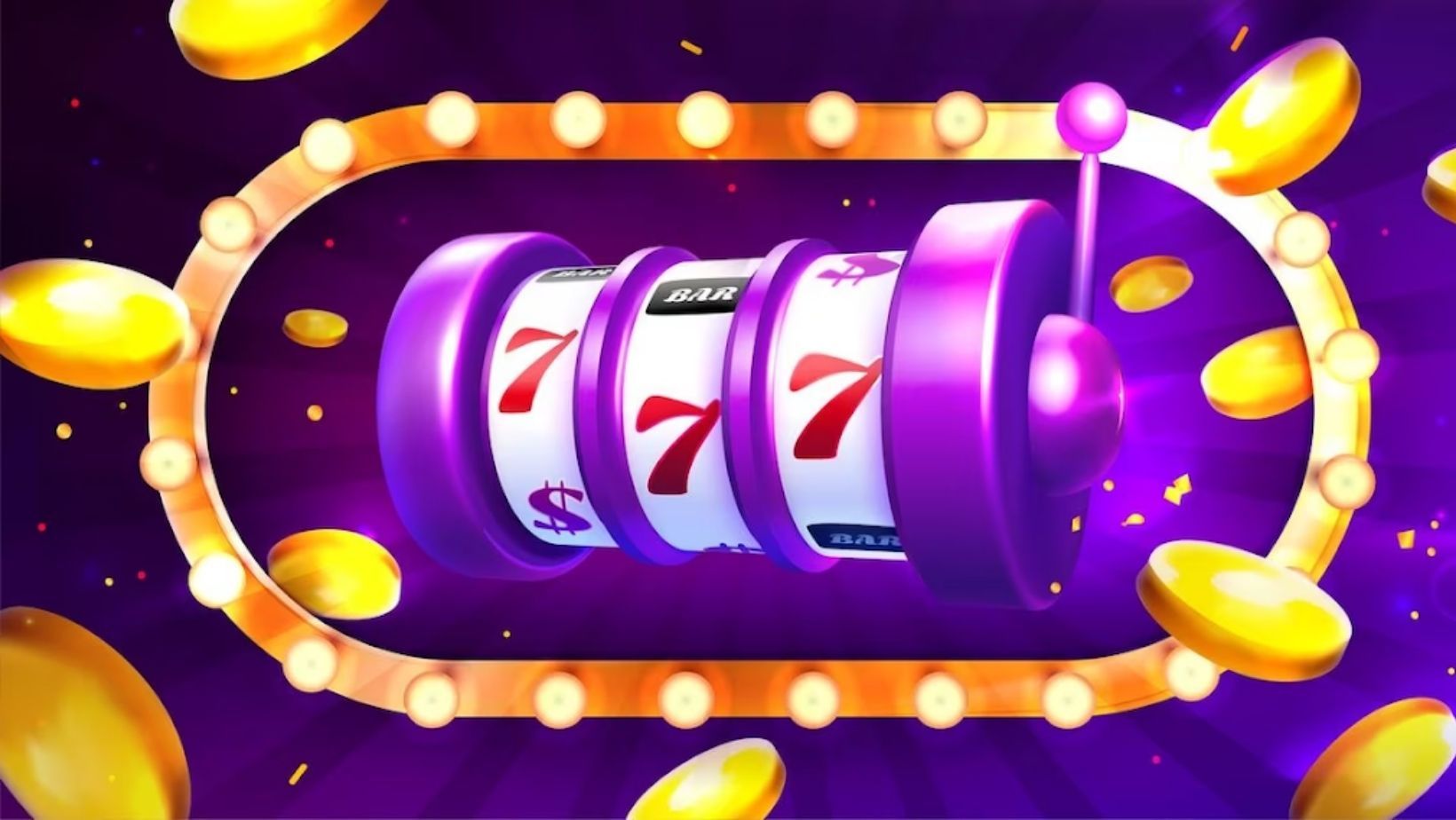 Common Mistakes to Avoid when Playing Tangandewa Slot Link Alternatif