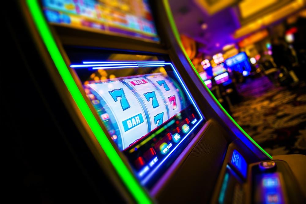 Tangandewa: Tips for Staying Focused while Playing Games