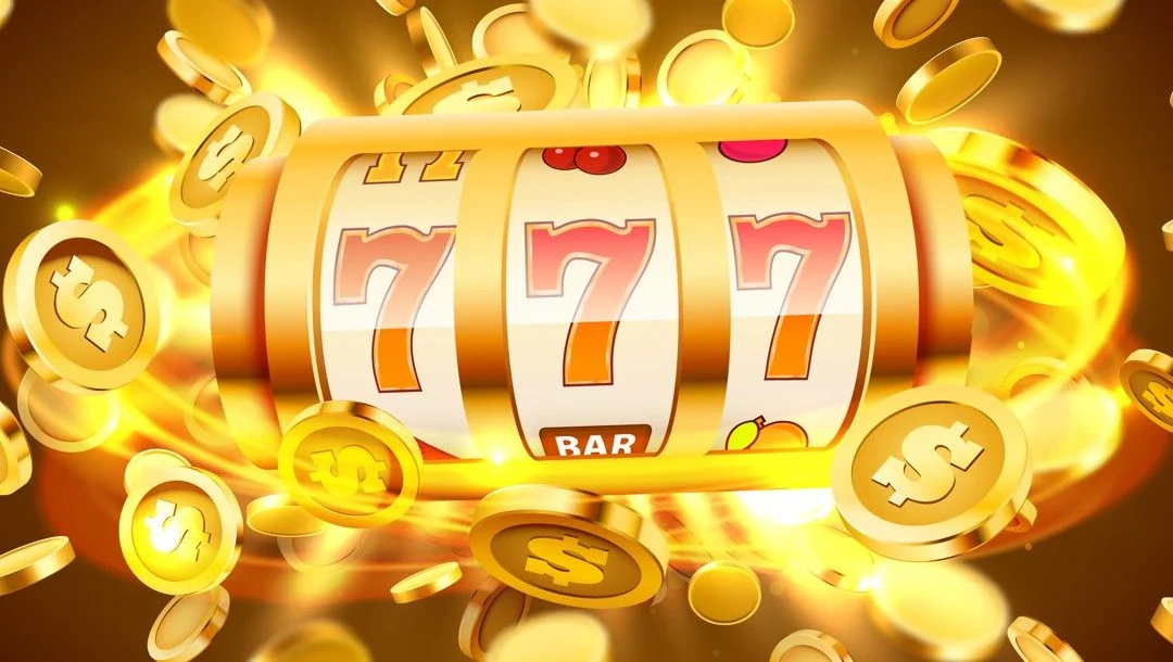 Exploring Different Types of Osaka88 Slot and Their Odds