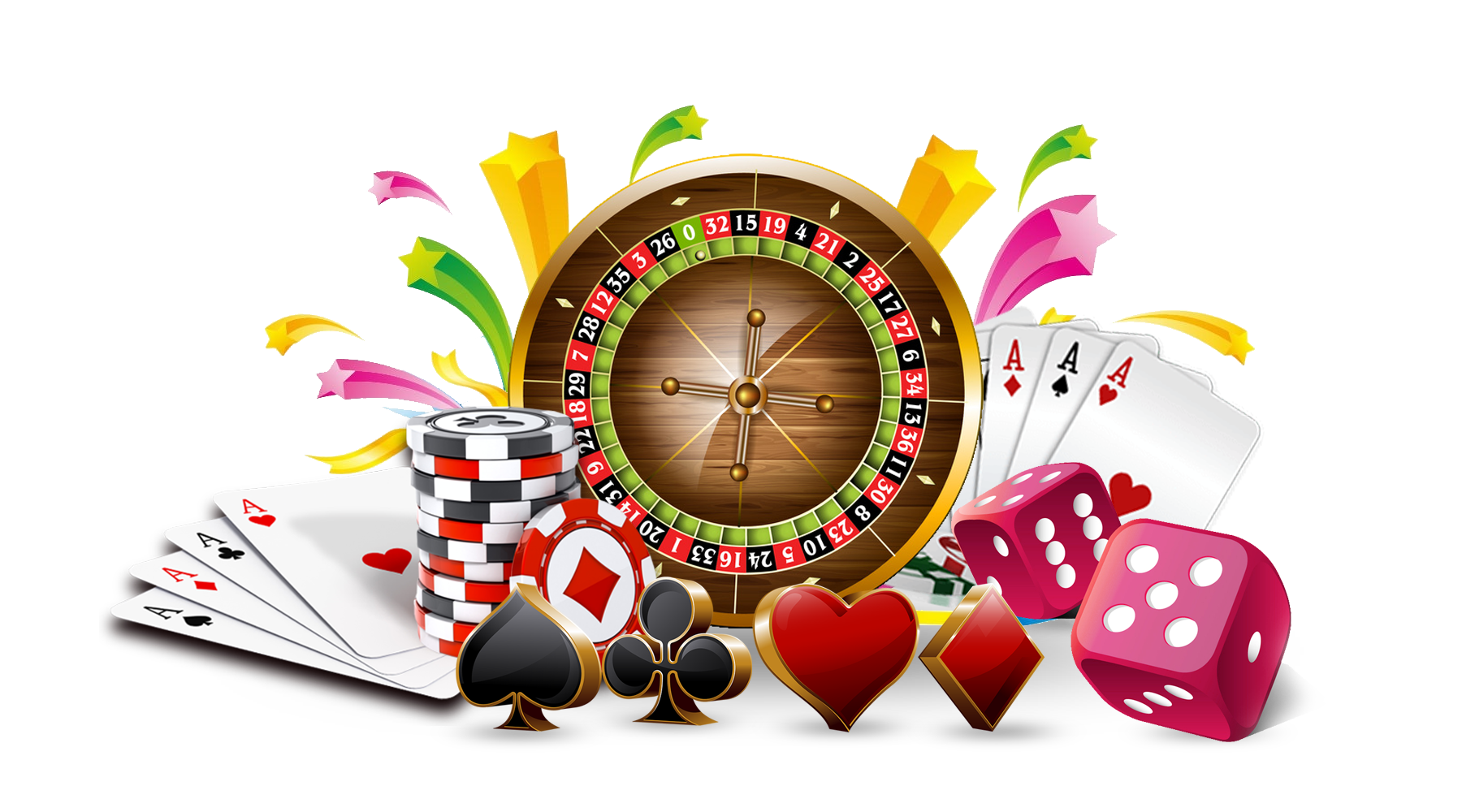Win RTP Live Tangandewa Slot Online Quickly and Safely Today