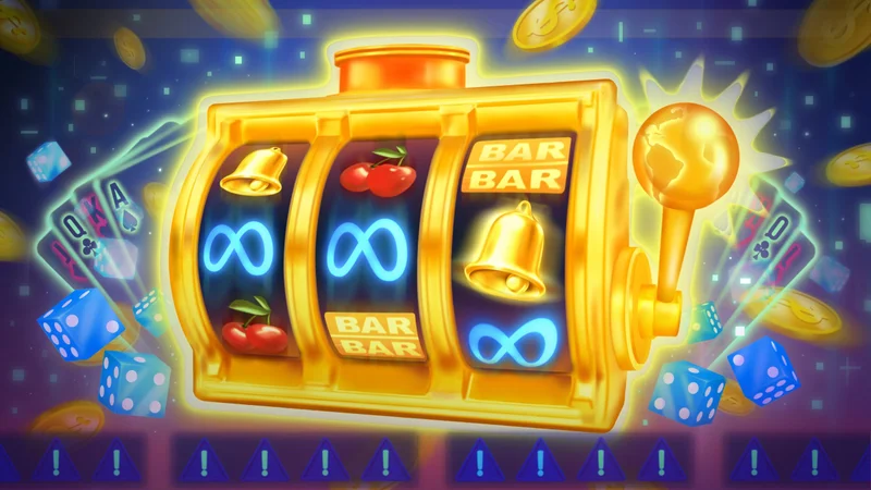 This is the Largest Number of Togel123 Slot Login Players