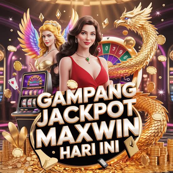 This is the Largest Number of Tangandewa Link Alternatif Players