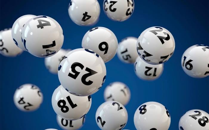 Easy Ways to Beat the Togel123 Link Alternatif Online Bookie