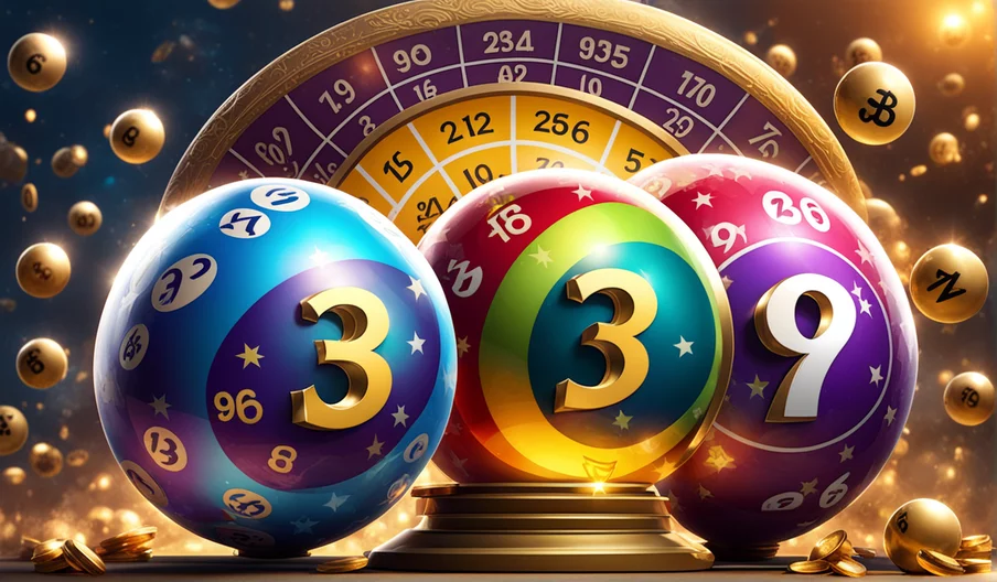Easy Ways to Beat the Togel123 Link Alternatif for Bookie