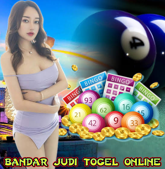 The Best Security System for Betting Togel123 Login Online